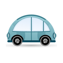 car-blue-icon.png