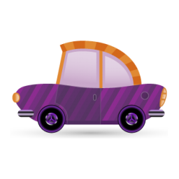 car-purple-icon.png