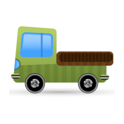 lorry-icon.png
